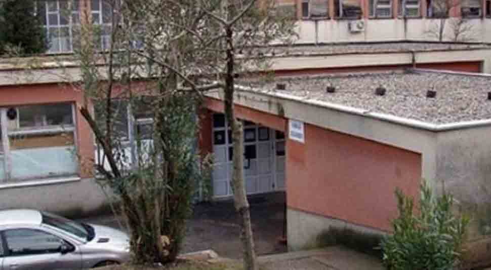pozar mostasr.jpg